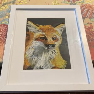 Fox